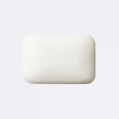 Stone Bar Soap 4oz
