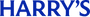 harrysus.it.com